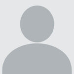 user-img